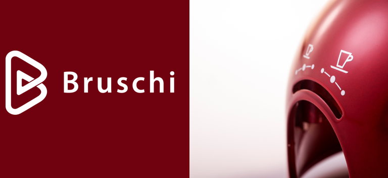 Bruschi acquisita da MESHPA