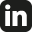 LinkedIn - Posizioni Aperte