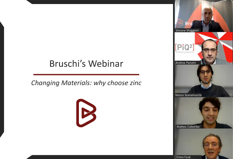 news-bruschi-webinar