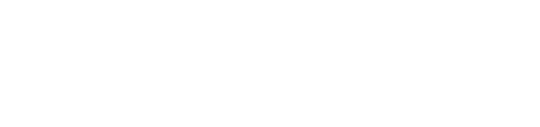Campioni Export 2023